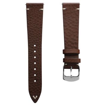 Chocolate Brown