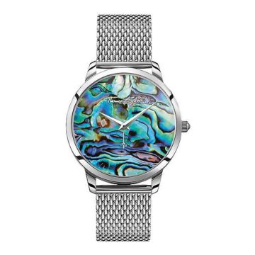 Thomas Sabo Arizona Spirit Nacre D'Abalone Grandes