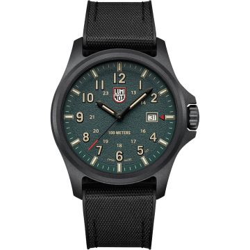 Luminox Atacama Field 1960 Series