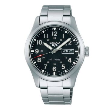 Seiko SRPG27K1