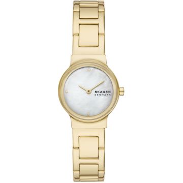 Skagen Freja Lille