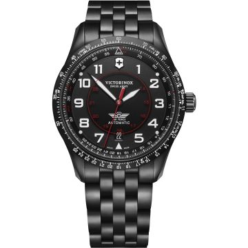 Victorinox Airboss Mechanical