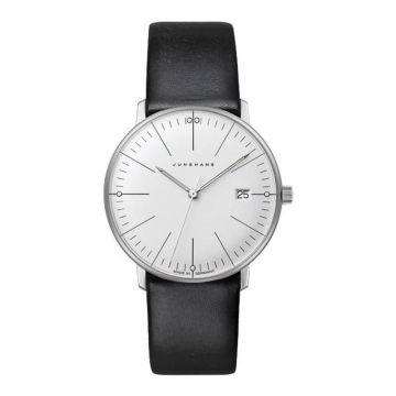 Junghans Max Bill Damen Quartz