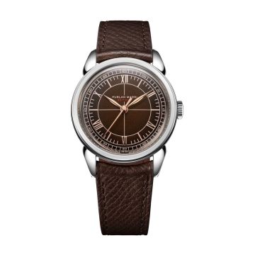 Furlan Marri Outback Elegy