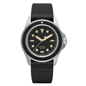 Unimatic Modello Uno U1S-8B Venice