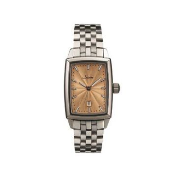Sinn Ladies Watches 243 Ti K