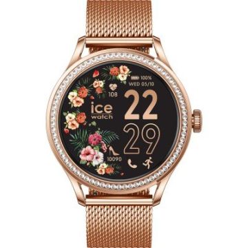 Ice-Watch ICE smart ST 2.0