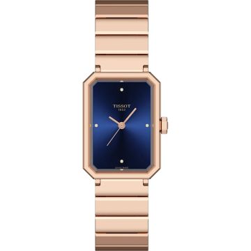 Tissot SRV
