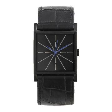 Kelton Astre Blackstar 9123422
