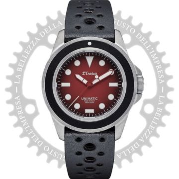 Unimatic Modello Uno x Eroica