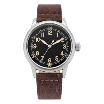 Praesidus Spec 2 Ameriquartz