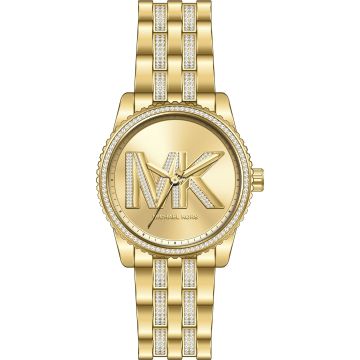 Michael Kors Bryant