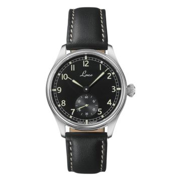 Laco Bremerhaven 39