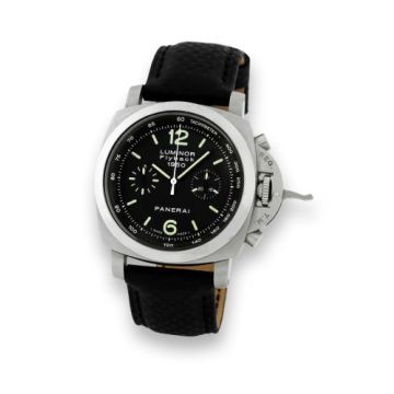 Panerai Luminor 1950 Flyback