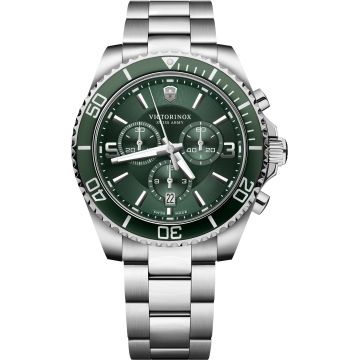 Victorinox Maverick Chronograph