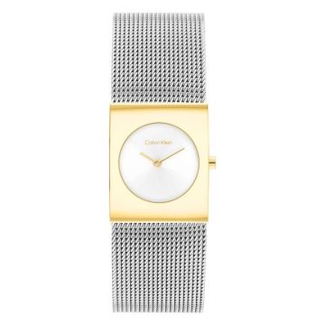 Calvin Klein Ck Pulse 25100139