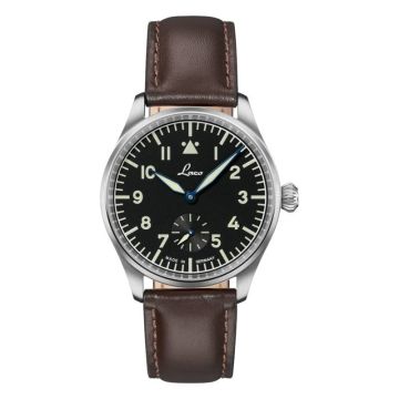 Laco Ulm 39mm