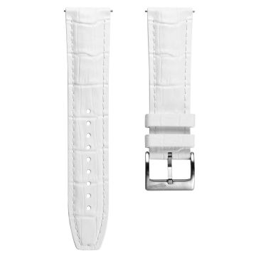 Ivory White