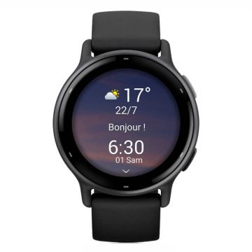 Garmin Vivoactive 5
