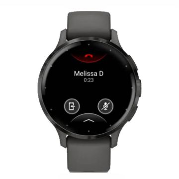 Garmin Venu 3S