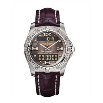 Breitling Aerospace