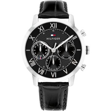 Tommy Hilfiger Th-Oxford