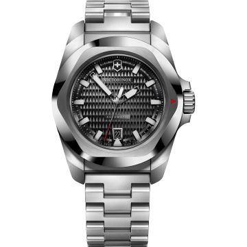 Victorinox I.N.O.X.