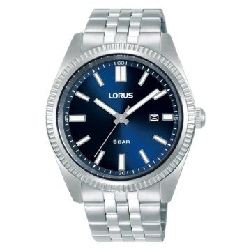 Lorus Classic Quartz RH965QX9
