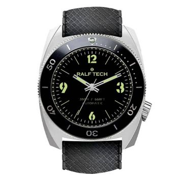 Ralf Tech WRB Original