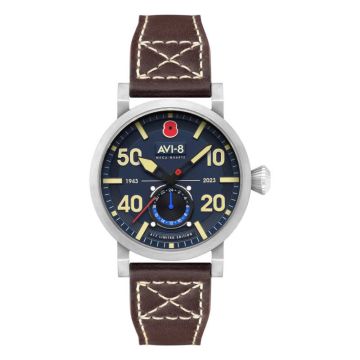 Avi-8 Dambuster 80th Anniversary Royal British Legion