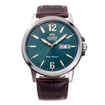 Orient Mechanical Contemporary Watch