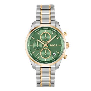 Boss Sport Lux Grand Tour Ladies