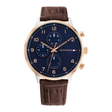 Tommy Hilfiger 1791987