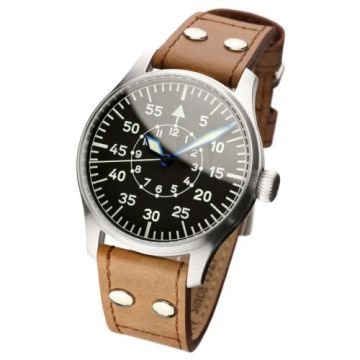 Stowa Flieger Baumuster B