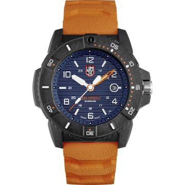 Luminox Navy Seal 3600 Series