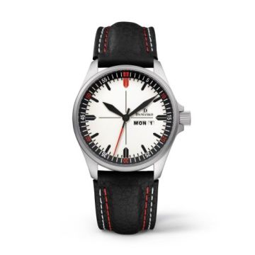 Damasko DA 353