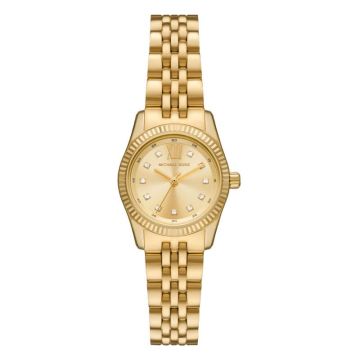 Michael Kors Petite Lexington