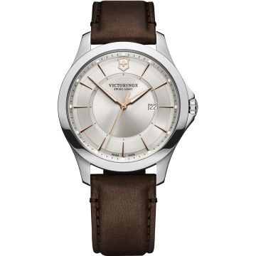 Victorinox homme Alliance