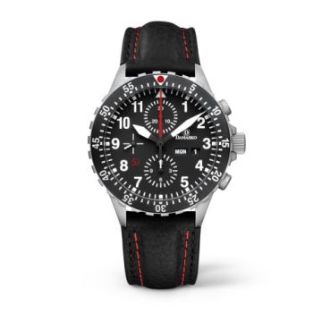Damasko DC 66 Si