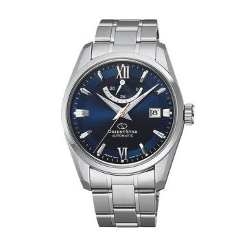 Orient Classique Automatique