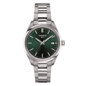 Tissot PR100 Quartz 34 mm