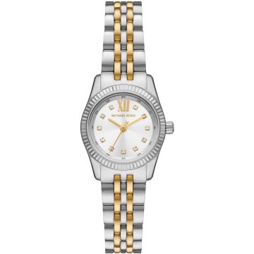 Michael Kors Petite Lexington