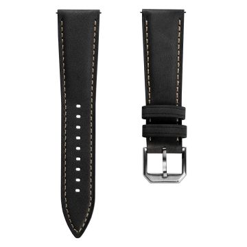 Pastel Black