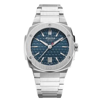 Alpina Alpiner Extreme Quartz
