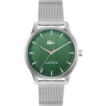 Lacoste Lisbon
