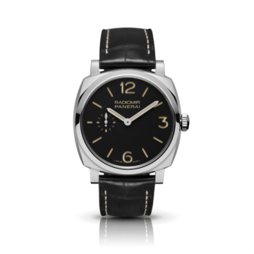 Panerai Radiomir 1940