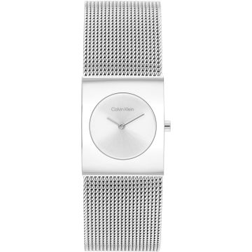 Calvin Klein Pulse
