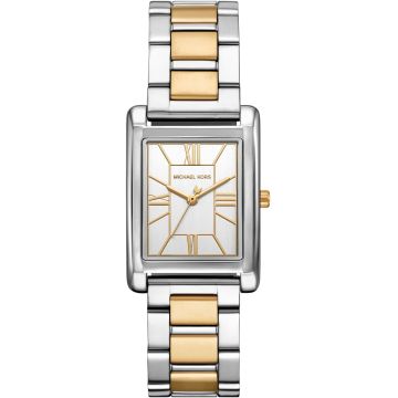 Michael Kors Essex Two Tone 26mm