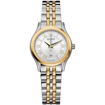 Balmain Beleganza 27,50mm
