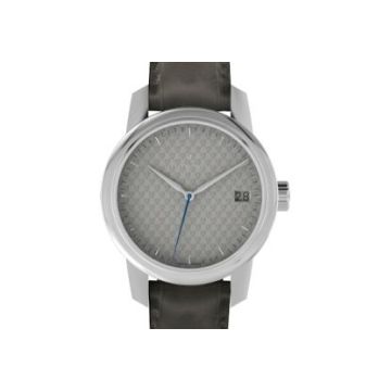 Zeitwinkel 083° Rhodium